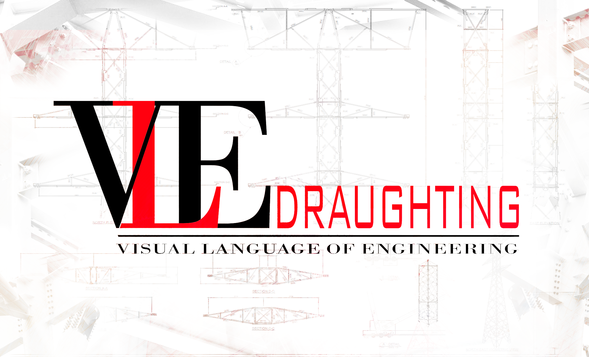 About Image 4