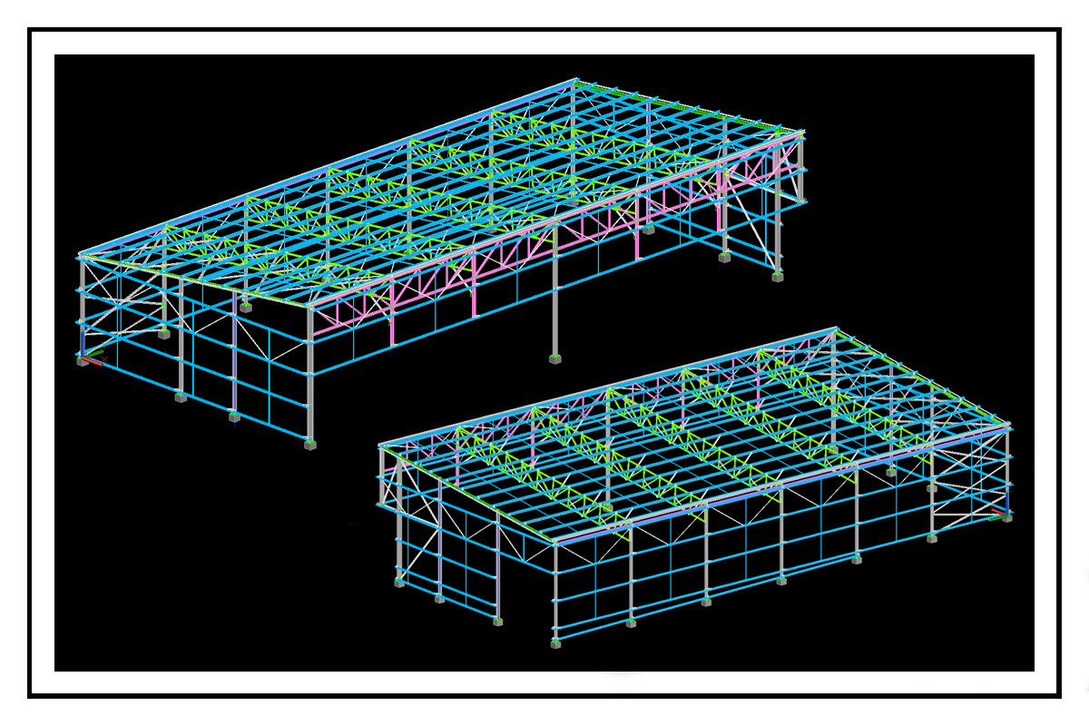 VLE Infigro